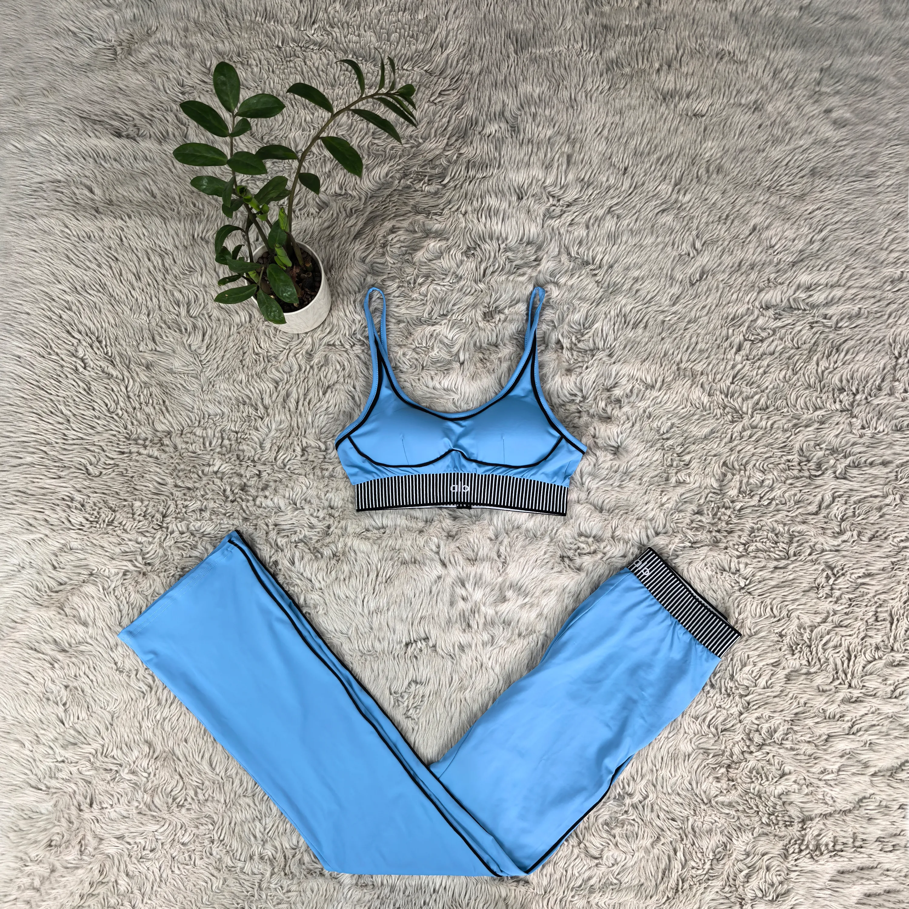 Q 6346(chest pad)
